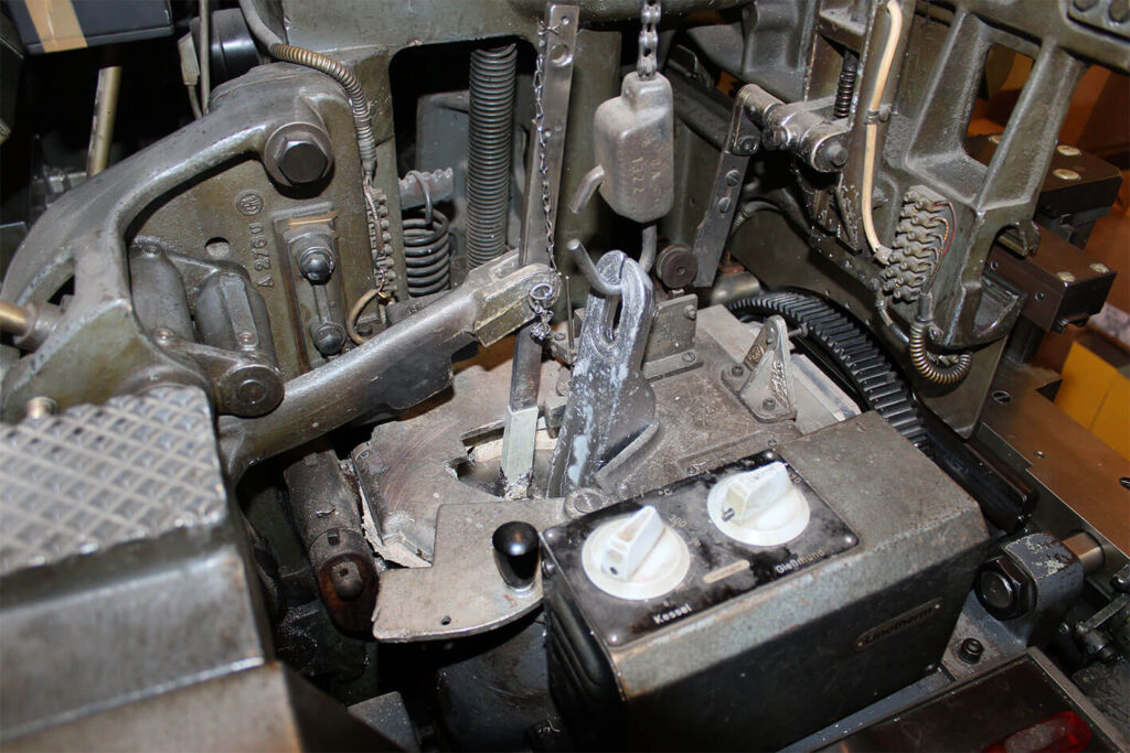 Linotype_2